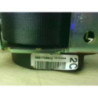 Ceinture arriere centrale CITROEN C3 PICASSO PHASE 1 d’occasion