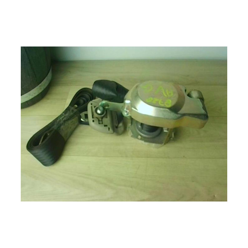 Ceinture avant gauche SUZUKI SWIFT 3 d’occasion