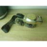 Ceinture avant gauche SUZUKI SWIFT 3 d’occasion