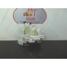 Serrure arriere gauche CITROEN NEMO FOURGON d’occasion
