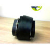 Ceinture arriere gauche PEUGEOT  d’occasion