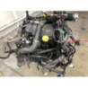 Moteur RENAULT CLIO 4 PHASE 2 d’occasion