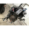 Moteur RENAULT CLIO 4 PHASE 2 d’occasion