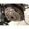 Moteur RENAULT CLIO 4 PHASE 2 d’occasion