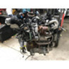 Moteur RENAULT CLIO 4 PHASE 2 d’occasion