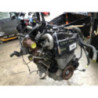 Moteur RENAULT CLIO 4 PHASE 2 d’occasion