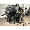 Moteur RENAULT CLIO 4 PHASE 2 d’occasion
