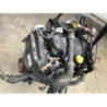 Moteur RENAULT CLIO 4 PHASE 2 d’occasion