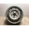Jante IVECO DAILY 3 d’occasion