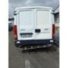 Jante IVECO DAILY 3 d’occasion