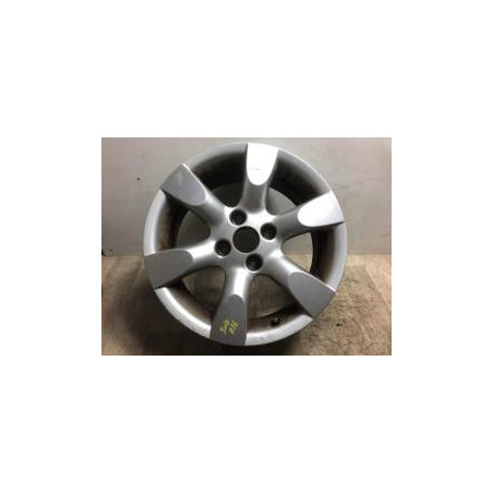 Jante PEUGEOT  d’occasion