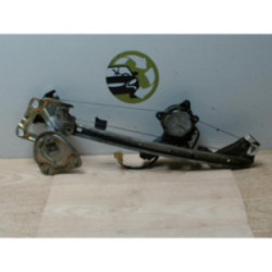 Leve vitre electrique avant droit FORD PROBE COUPE d’occasion