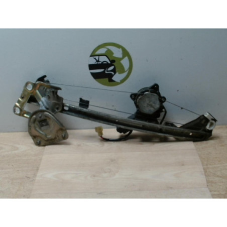 Leve vitre electrique avant droit FORD PROBE COUPE d’occasion