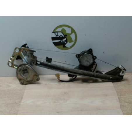 Leve vitre electrique avant droit FORD PROBE COUPE d’occasion