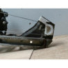 Leve vitre electrique avant droit FORD PROBE COUPE d’occasion