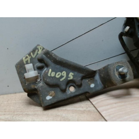 Leve vitre electrique avant droit FORD PROBE COUPE d’occasion