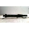 Poignee porte avant gauche PEUGEOT 207 PHASE 2 d’occasion