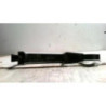 Poignee porte avant gauche PEUGEOT 207 PHASE 2 d’occasion