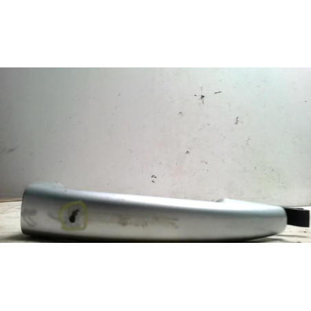 Poignee porte avant gauche PEUGEOT 207 PHASE 2 d’occasion