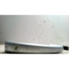 Poignee porte avant gauche PEUGEOT 207 PHASE 2 d’occasion