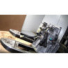 Boite de vitesses RENAULT SCENIC 3 PHASE 3 d’occasion