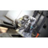 Boite de vitesses RENAULT SCENIC 3 PHASE 3 d’occasion