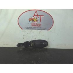 Commande autoradio CITROEN C5 I PHASE 2 d’occasion
