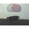 Commande autoradio CITROEN C5 I PHASE 2 d’occasion