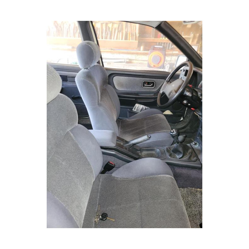 Jante FORD SCORPIO d’occasion
