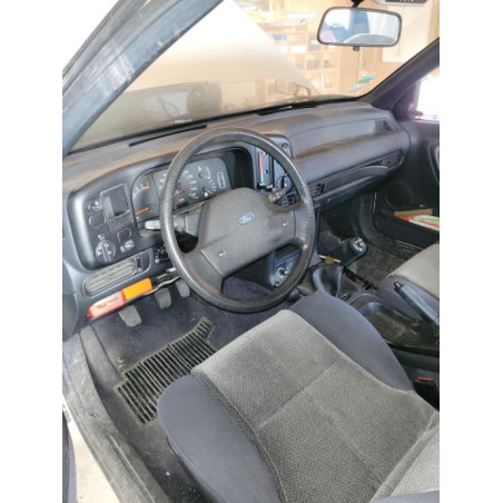 Jante FORD SCORPIO d’occasion