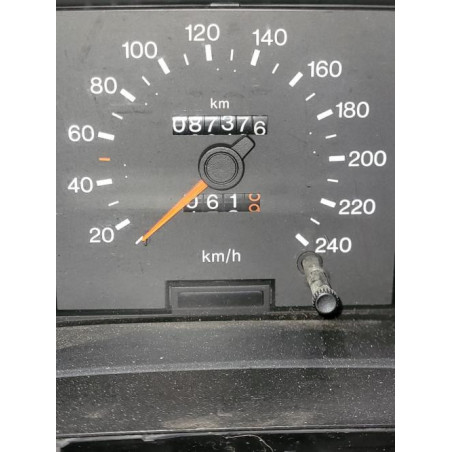 Jante FORD SCORPIO d’occasion