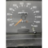 Jante FORD SCORPIO d’occasion
