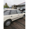 Jante FORD SCORPIO d’occasion