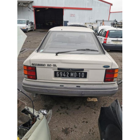Jante FORD SCORPIO d’occasion