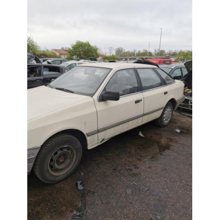 Jante FORD SCORPIO d’occasion