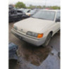 Jante FORD SCORPIO d’occasion