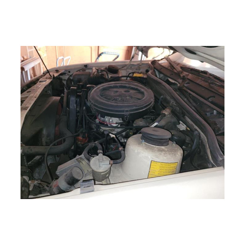 Jante FORD SCORPIO d’occasion