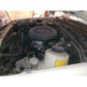 Jante FORD SCORPIO d’occasion