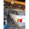 Jante FORD SCORPIO d’occasion