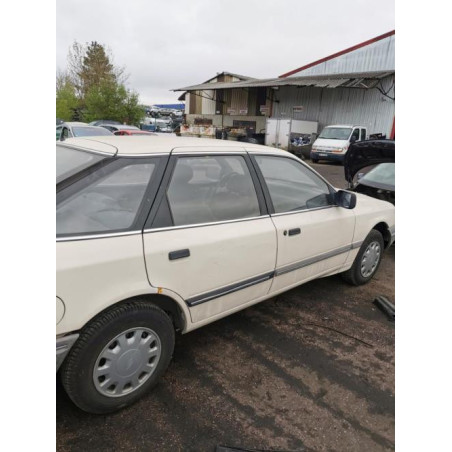 Jante FORD SCORPIO d’occasion