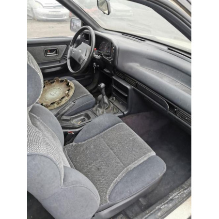 Jante FORD SCORPIO d’occasion