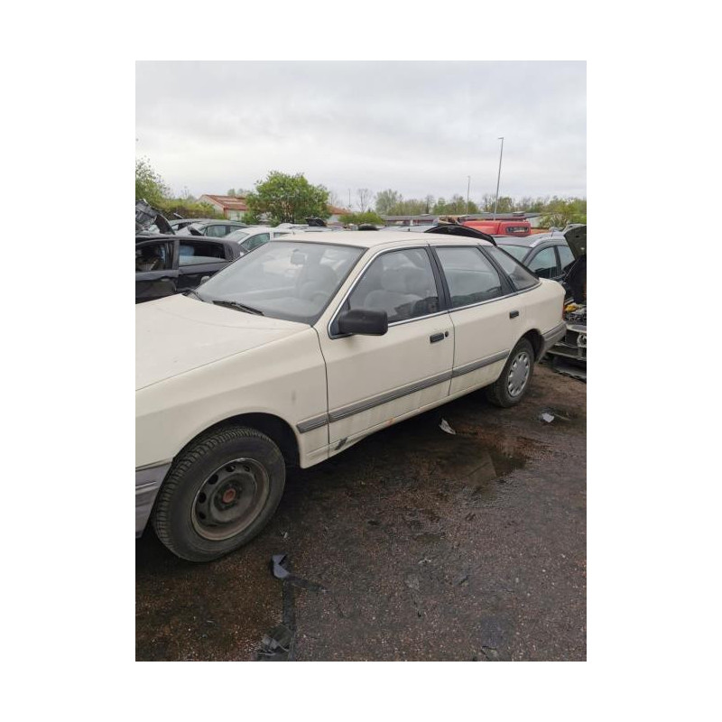 Jante FORD SCORPIO d’occasion