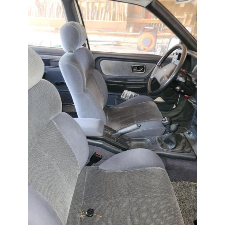 Jante FORD SCORPIO d’occasion