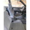 Jante FORD SCORPIO d’occasion