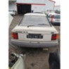 Jante FORD SCORPIO d’occasion