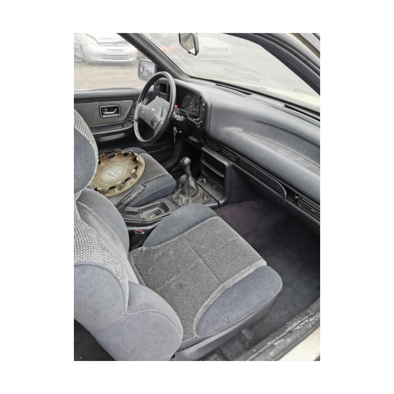 Jante FORD SCORPIO d’occasion