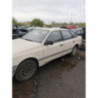 Jante FORD SCORPIO d’occasion