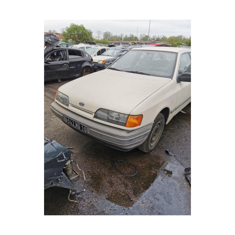 Jante FORD SCORPIO d’occasion
