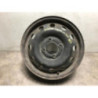 Jante LIGIER  d’occasion