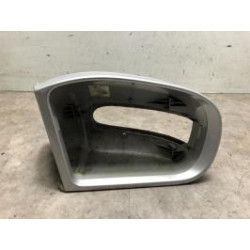 Coquille de retroviseur droit MERCEDES CLASSE C 203 COUPE SPORT PHASE 1 d’occasion